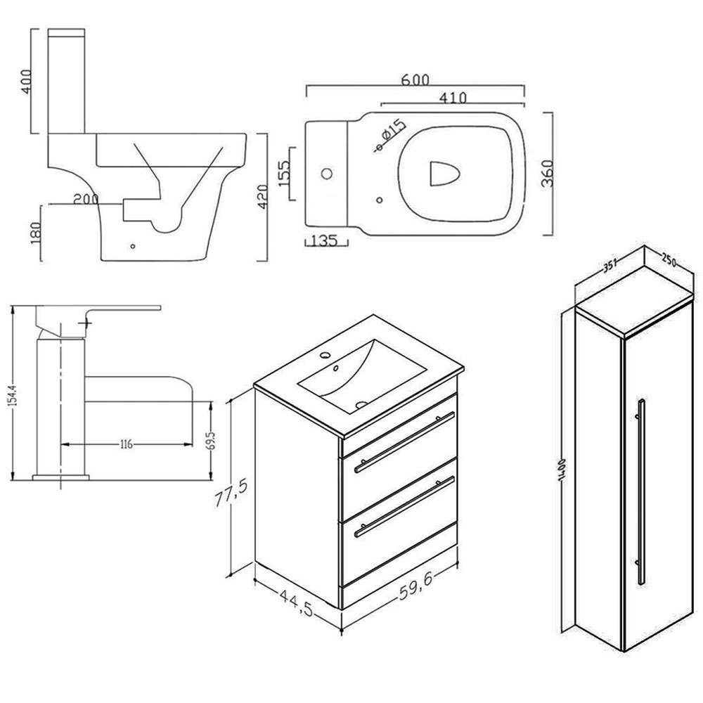 product_small_img5